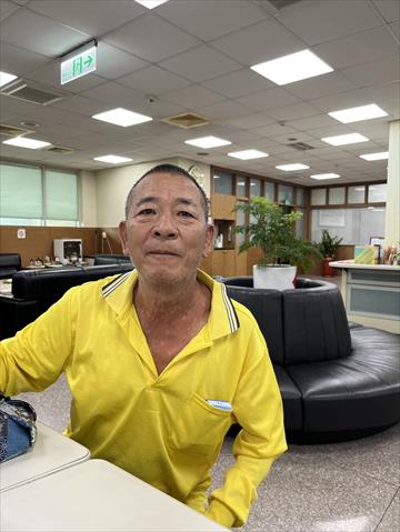 生產者圖片