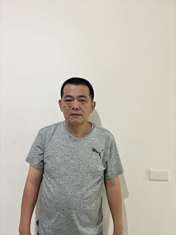 生產者圖片