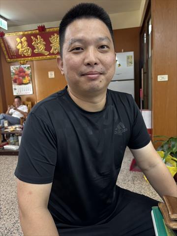 生產者圖片