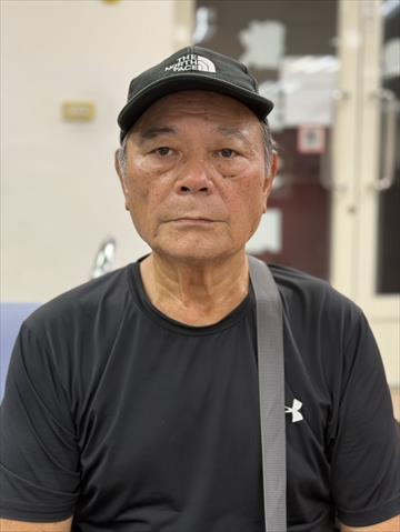生產者圖片