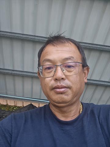生產者圖片