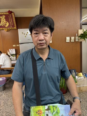 生產者圖片