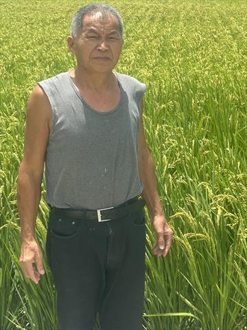 生產者圖片