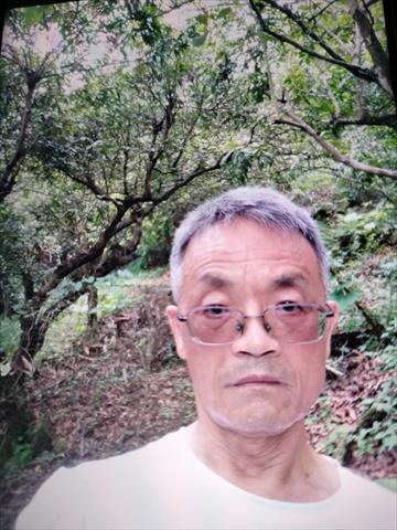 生產者圖片