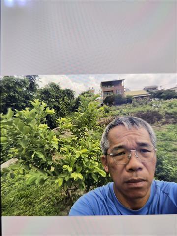 生產者圖片