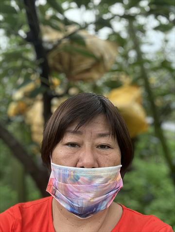 生產者圖片