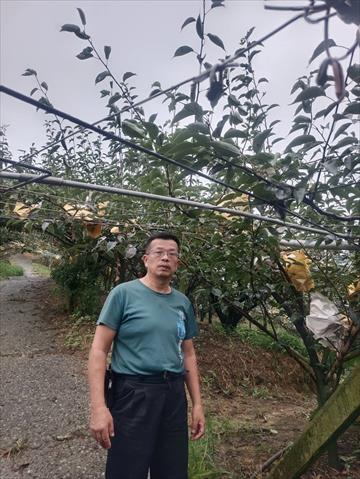 生產者圖片