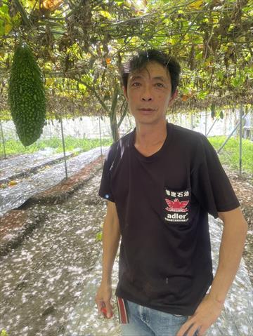 生產者圖片