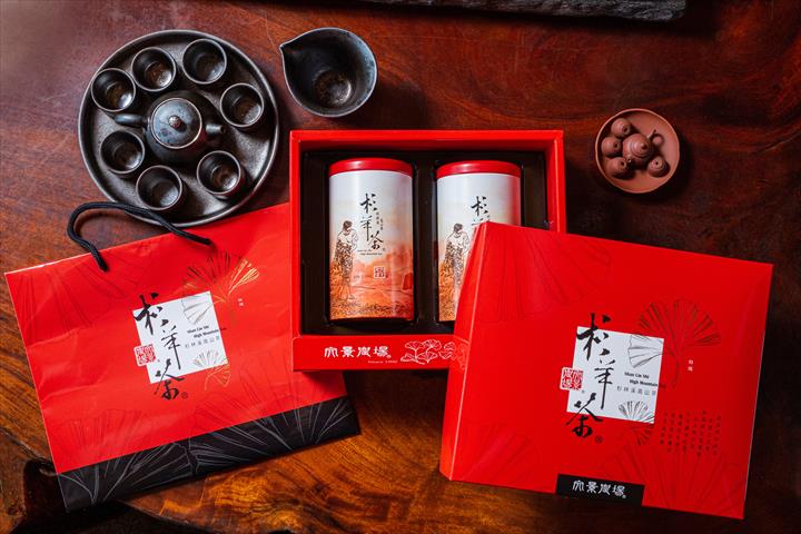 生產者圖片
