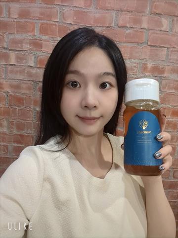 生產者圖片