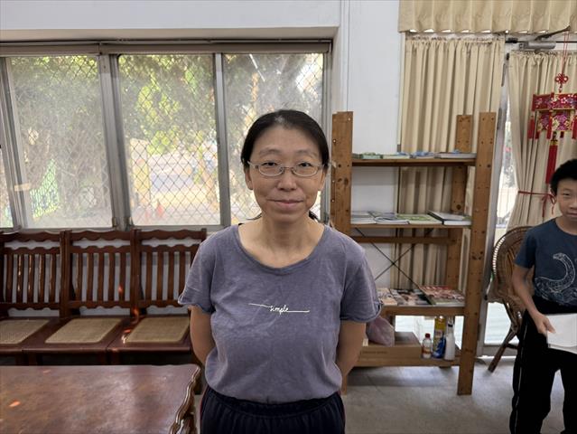 生產者圖片