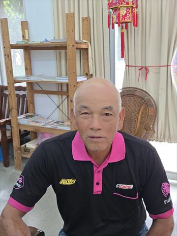 生產者圖片