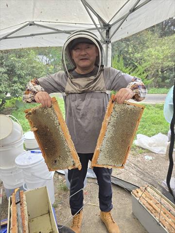 生產者圖片