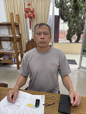 生產者圖片