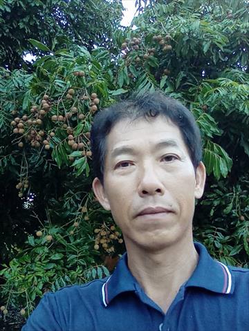 生產者圖片