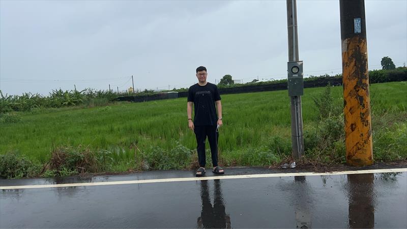 生產者圖片