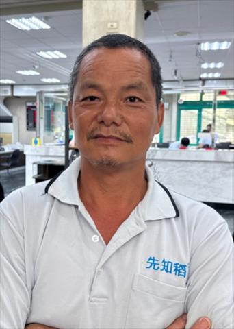 生產者圖片