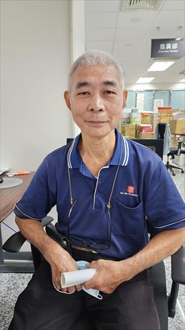 生產者圖片