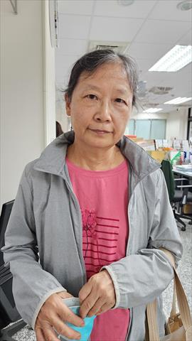 生產者圖片