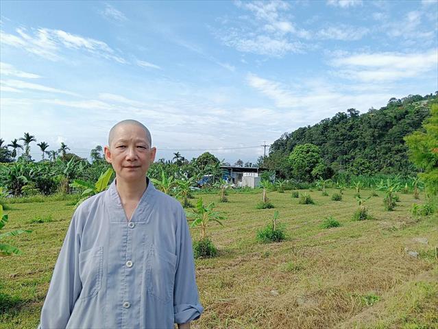 生產者圖片