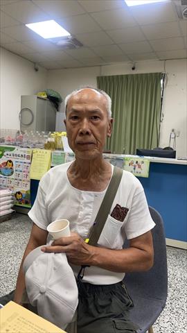生產者圖片