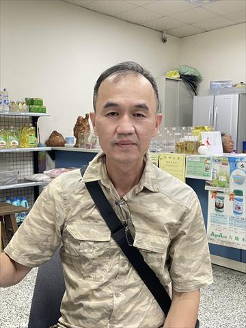 生產者圖片