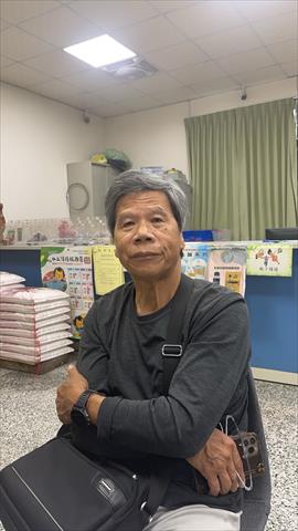 生產者圖片