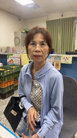 生產者圖片