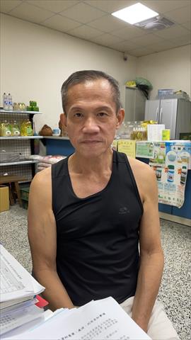 生產者圖片