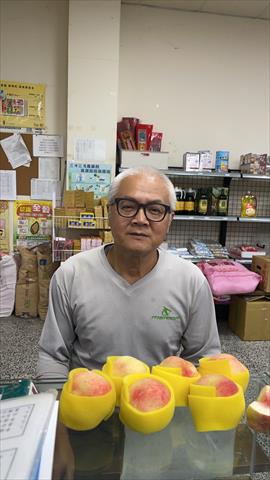 生產者圖片