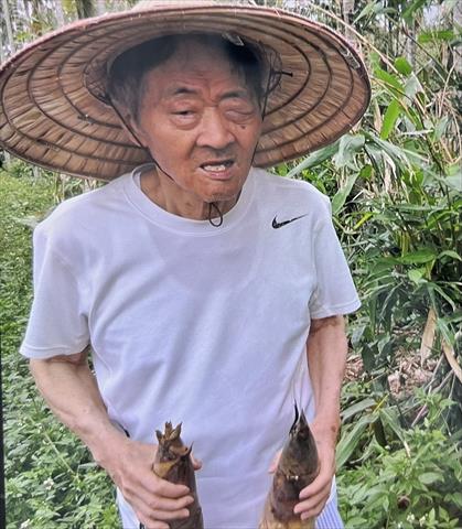 生產者圖片
