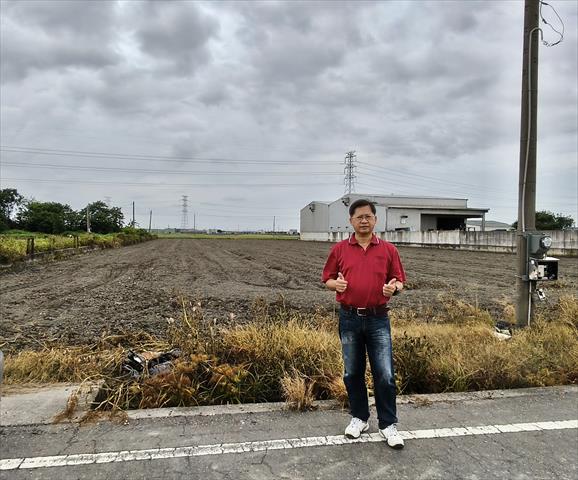 生產者圖片