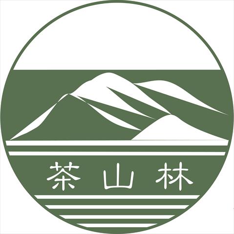 生產者圖片