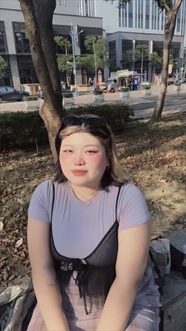生產者圖片