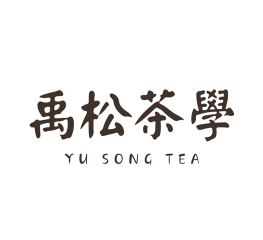 生產者圖片