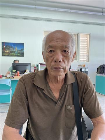 生產者圖片