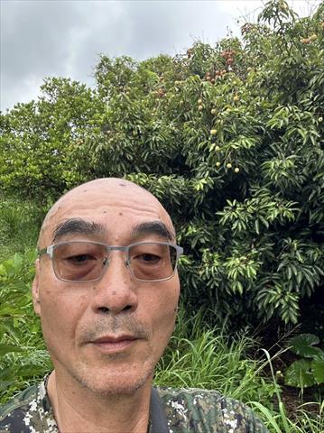 生產者圖片
