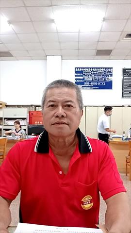 生產者圖片