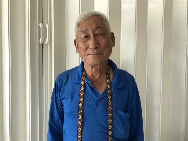 生產者圖片
