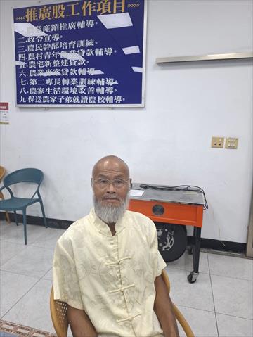 生產者圖片