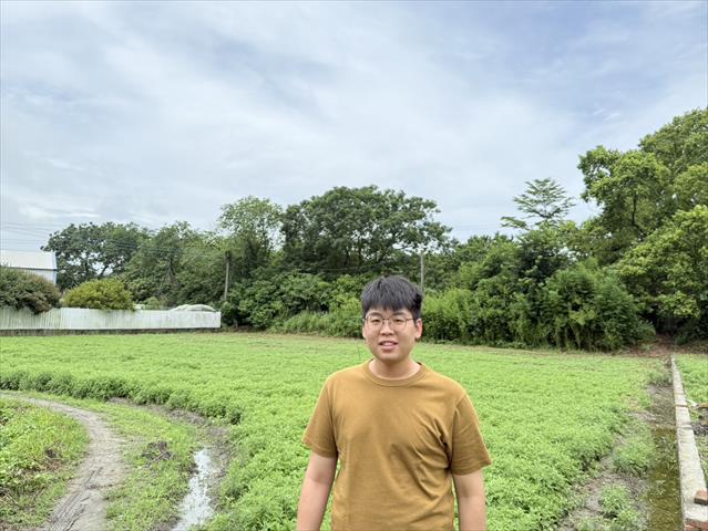 生產者圖片
