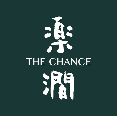 生產者圖片