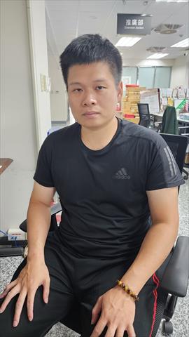 生產者圖片
