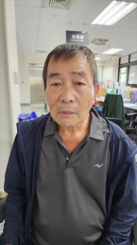 生產者圖片