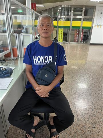 生產者圖片