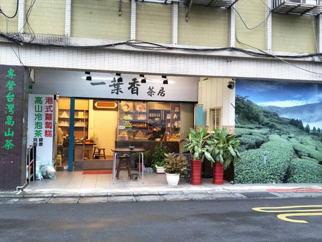 生產者圖片