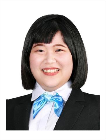 生產者圖片