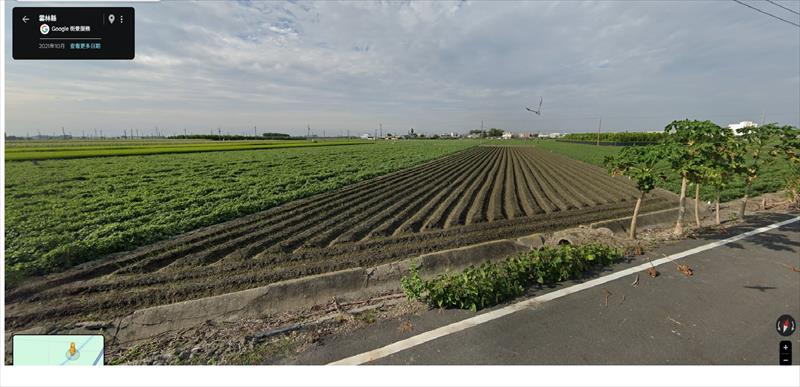 生產者圖片