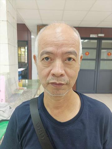 生產者圖片