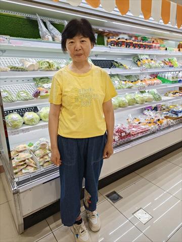 生產者圖片